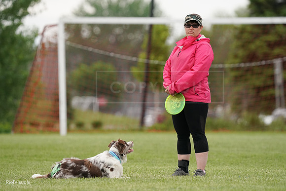 RielVisuals_20240526_110021_SJR00151