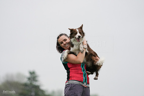 RielVisuals_20240527_104454_SJR01538