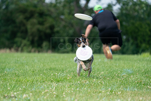 RielVisuals_20240727_133940_SJR07951
