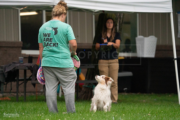 RielVisuals_20240722_193143_SJR01290