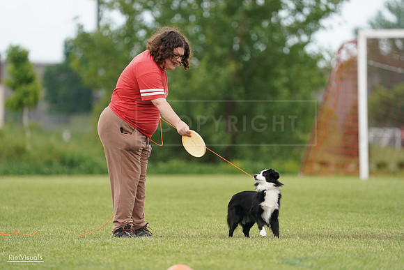 RielVisuals_20240527_142958_SJR02937