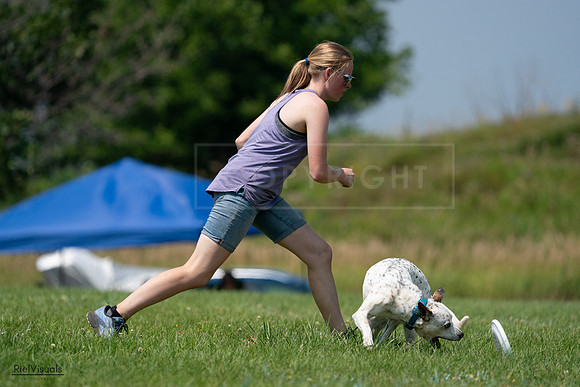 RielVisuals_20240727_134629_SJR08388