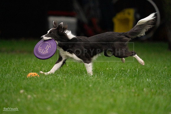 RielVisuals_20240722_192639_SJR00936