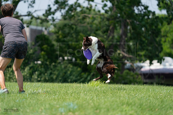 RielVisuals_20240727_140358_SJR09473