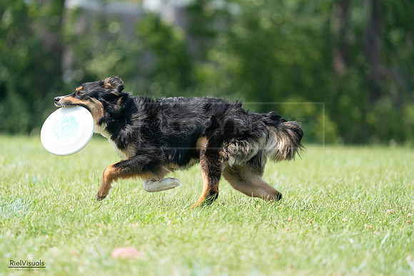 RielVisuals_20240728_143230_SJR08484