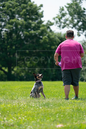 RielVisuals_20240728_132306_SJR05977