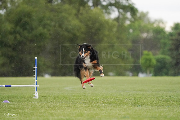 RielVisuals_20240526_094550_SJR00943