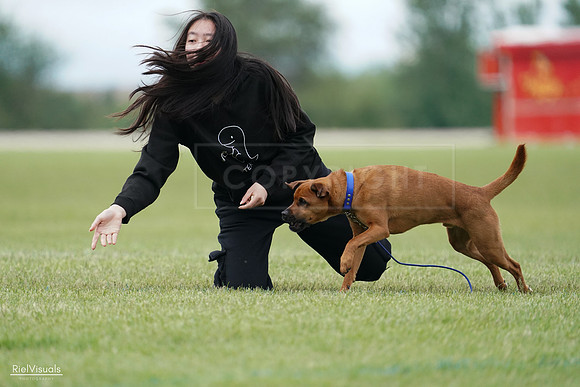 RielVisuals_20240527_141934_SJR02351