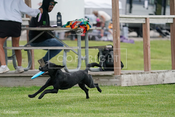 RielVisuals_20240525_163945_SJR05097