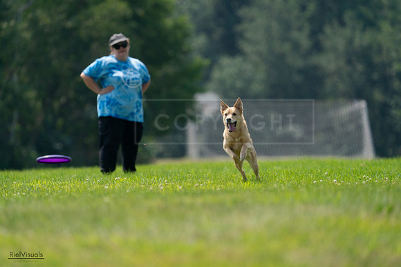 RielVisuals_20240727_120009_SJR04451