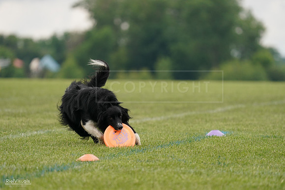 RielVisuals_20240527_131845_SJR09277