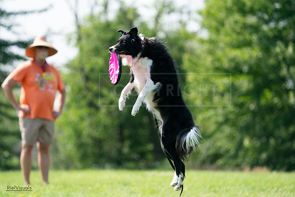 RielVisuals_20240728_152215_SJR00657