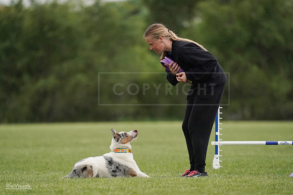 RielVisuals_20240526_092816_SJR00116