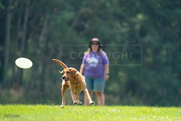 RielVisuals_20240727_122346_SJR05423