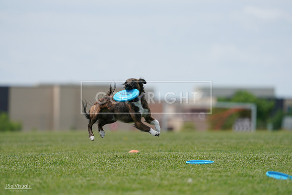 RielVisuals_20240525_124200_SJR00912
