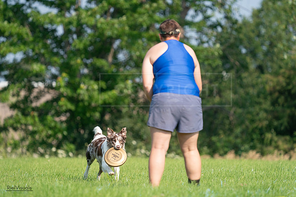 RielVisuals_20240727_092844_SJR06495