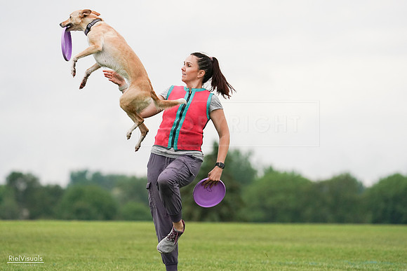 RielVisuals_20240527_110707_SJR02999