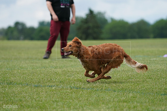 RielVisuals_20240527_142205_SJR02528