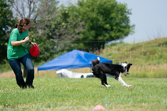 RielVisuals_20240727_133306_SJR07664