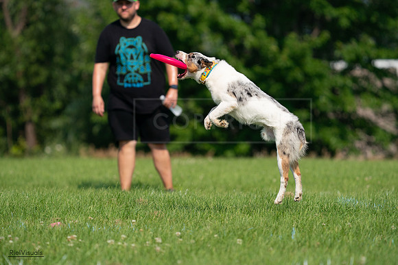RielVisuals_20240727_100219_SJR08291