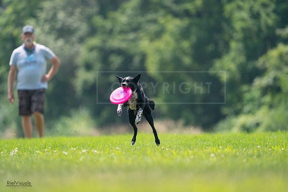 RielVisuals_20240727_125854_SJR06440