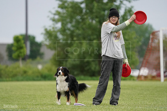 RielVisuals_20240526_131640_SJR07358