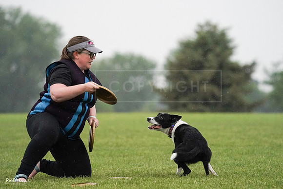 RielVisuals_20240527_094716_SJR08993