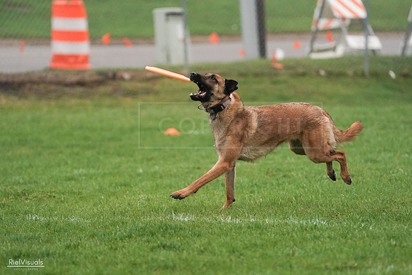 RielVisuals_20240429_172215_SJR04264