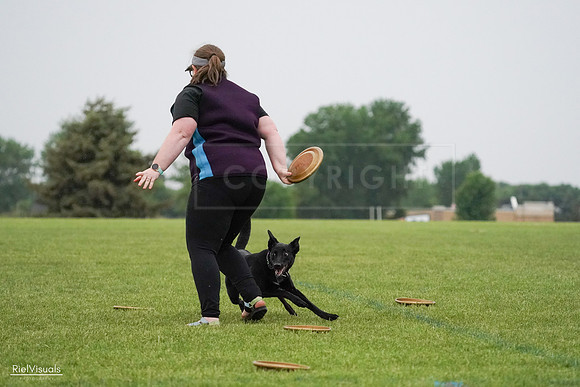 RielVisuals_20240527_093402_SJR07807