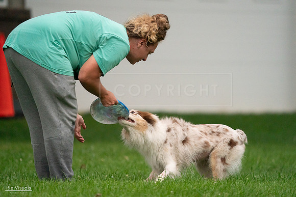 RielVisuals_20240722_193250_SJR01446