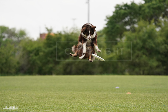 RielVisuals_20240527_132335_SJR09564