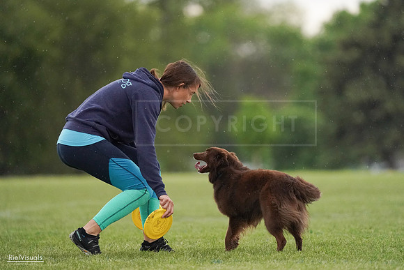 RielVisuals_20240526_094227_SJR00860