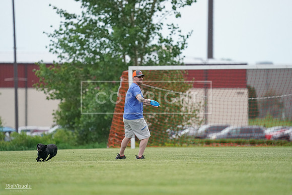 RielVisuals_20240525_164008_SJR05145