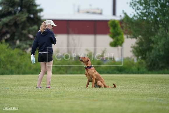 RielVisuals_20240525_160832_SJR03538