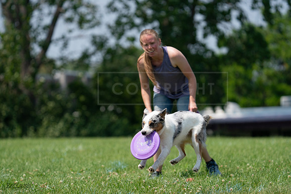 RielVisuals_20240727_140055_SJR09268