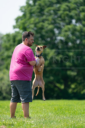RielVisuals_20240728_114452_SJR01803