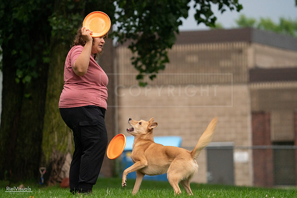 RielVisuals_20240722_191554_SJR00331