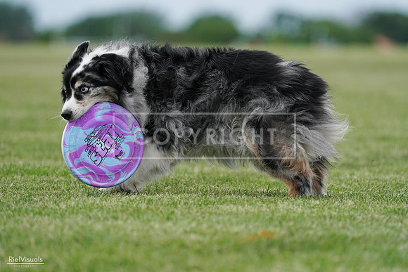 RielVisuals_20240525_163011_SJR04657