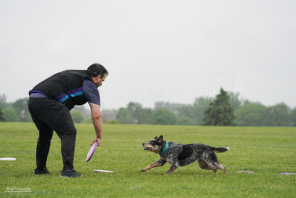 RielVisuals_20240527_105221_SJR02070