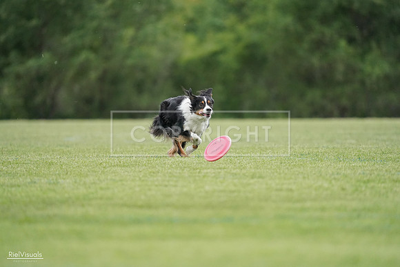 RielVisuals_20240525_164608_SJR05383