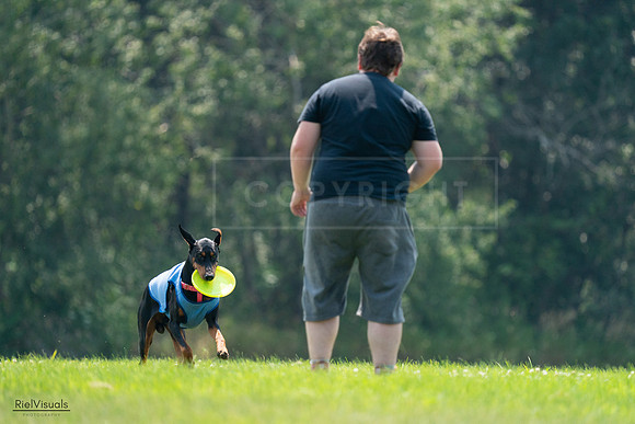 RielVisuals_20240727_122548_SJR05529