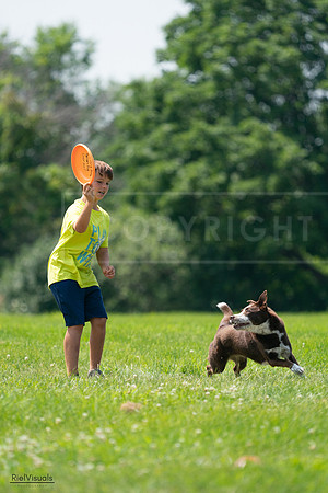 RielVisuals_20240728_120728_SJR02962