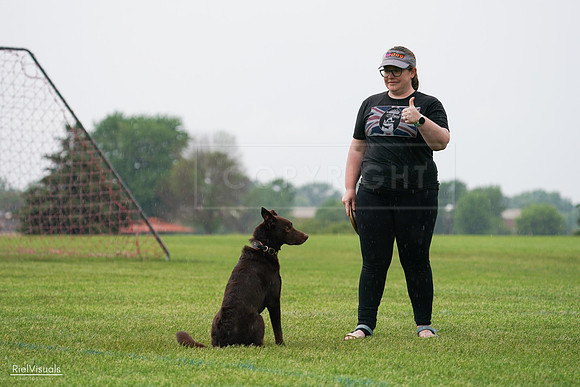 RielVisuals_20240527_100751_SJR09245