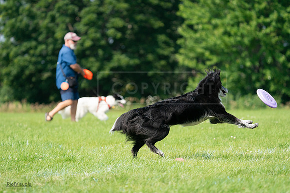 RielVisuals_20240728_103027_SJR08304