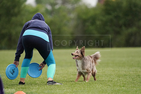 RielVisuals_20240526_092633_SJR00052