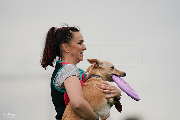 RielVisuals_20240527_110836_SJR03225
