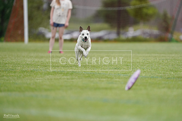 RielVisuals_20240525_160329_SJR03287