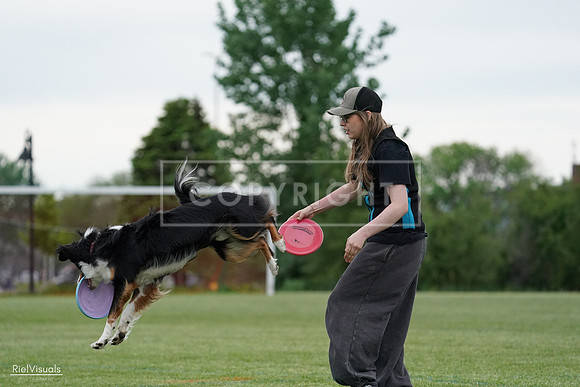 RielVisuals_20240525_180056_SJR08946