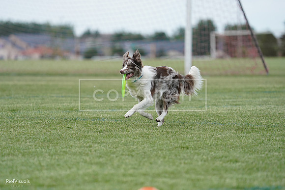 RielVisuals_20240525_135141_SJR09739