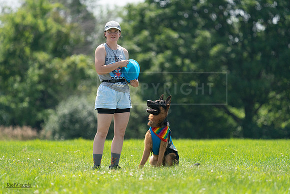RielVisuals_20240728_135118_SJR07268